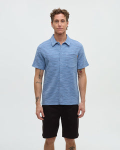 Copeland Shirt-1