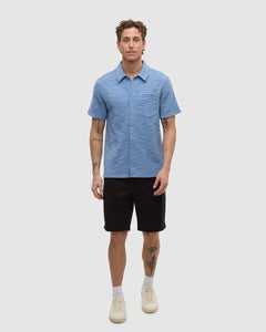 Copeland Shirt-2