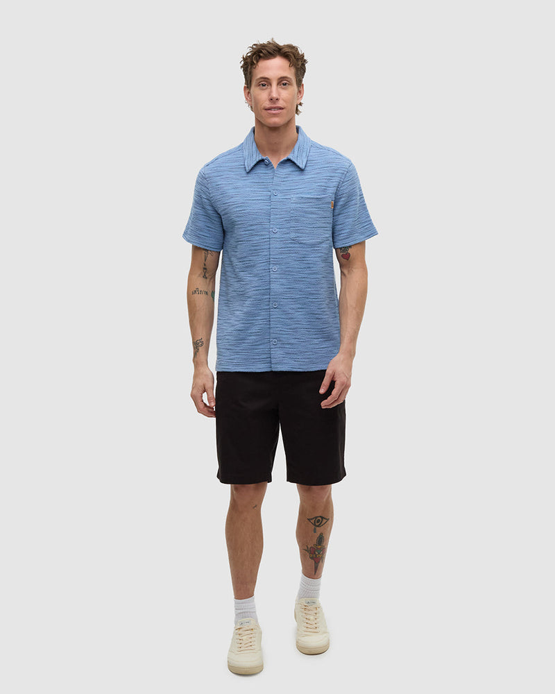 Copeland Shirt-2