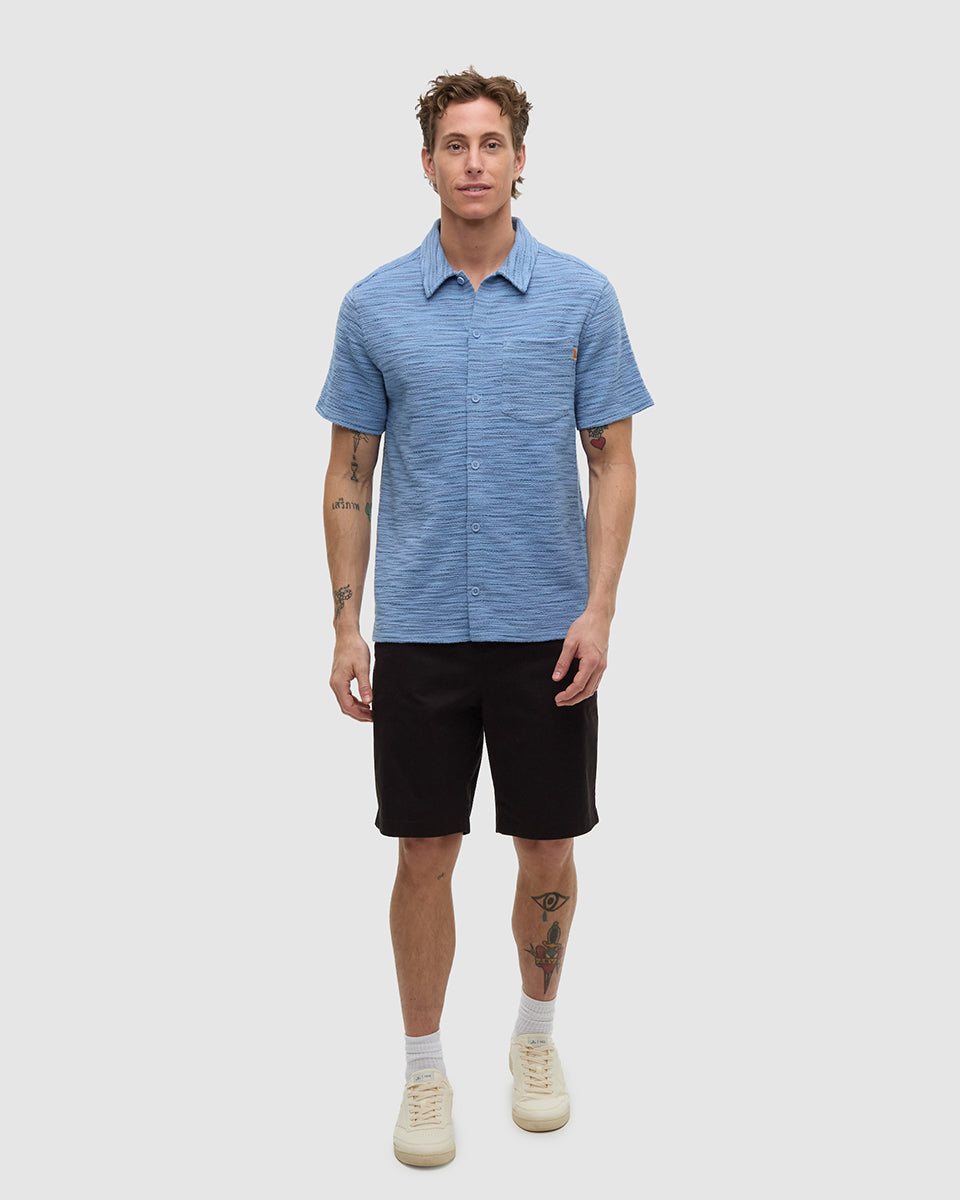 Copeland Shirt-2