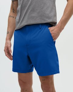 Forrester Short-4