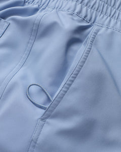 Westin Hybrid Short-5