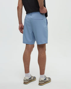 Henson Hybrid Short-3