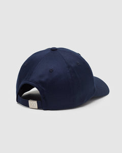Mountain Peak Hat-3