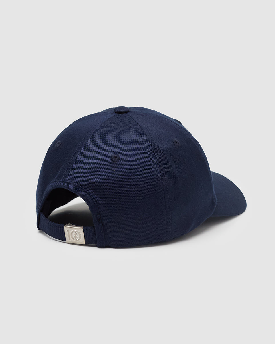 Mountain Peak Hat-3