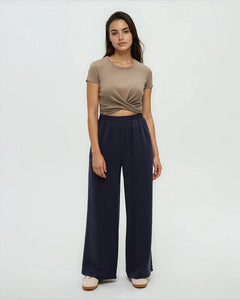 Kaslo Pant-2