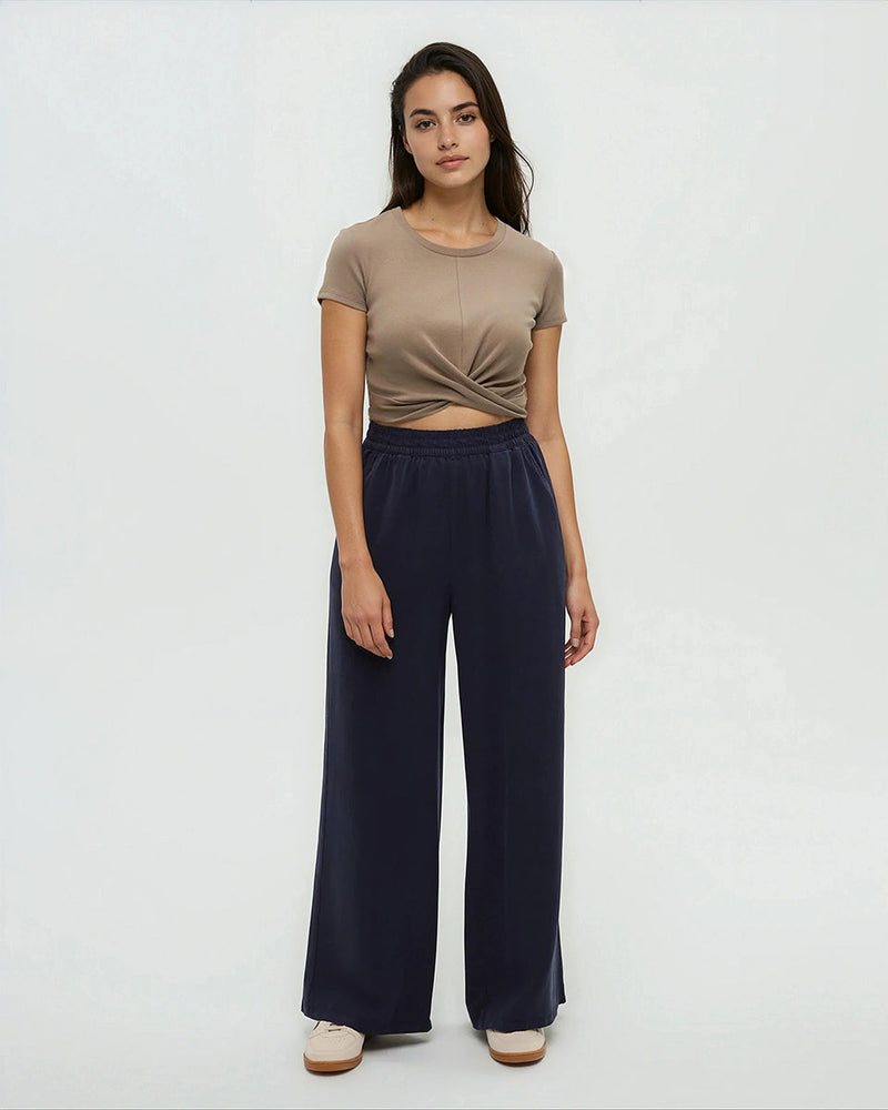Kaslo Pant-2