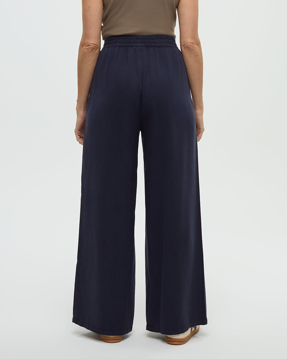 Kaslo Pant-3