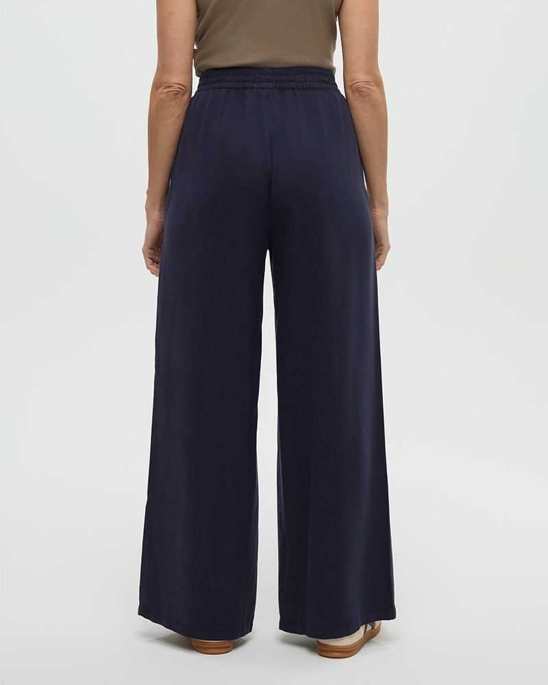 Kaslo Pant-3