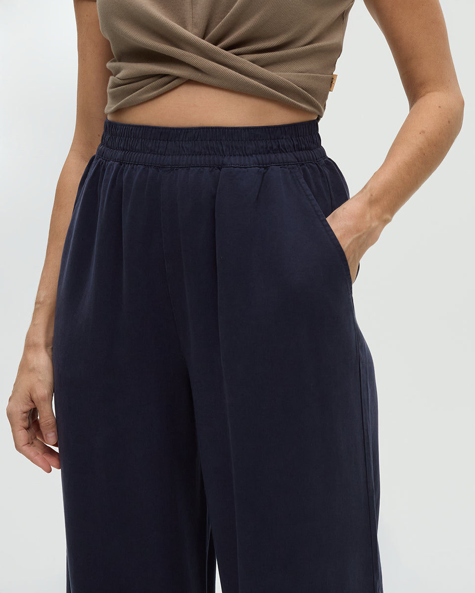 Kaslo Pant-4