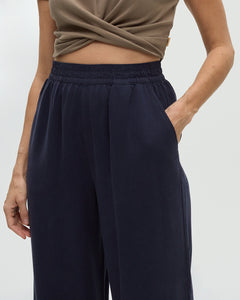 Kaslo Pant-4