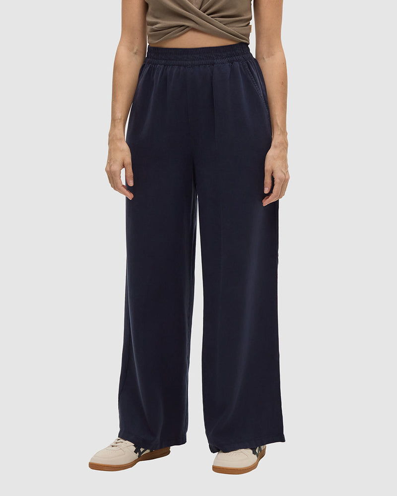 Kaslo Pant-1