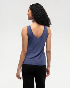 Kinney Tank-2