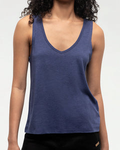 Kinney Tank-3