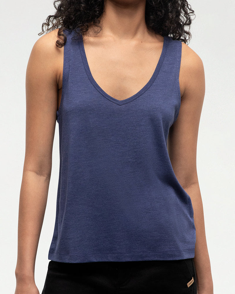 Kinney Tank-3