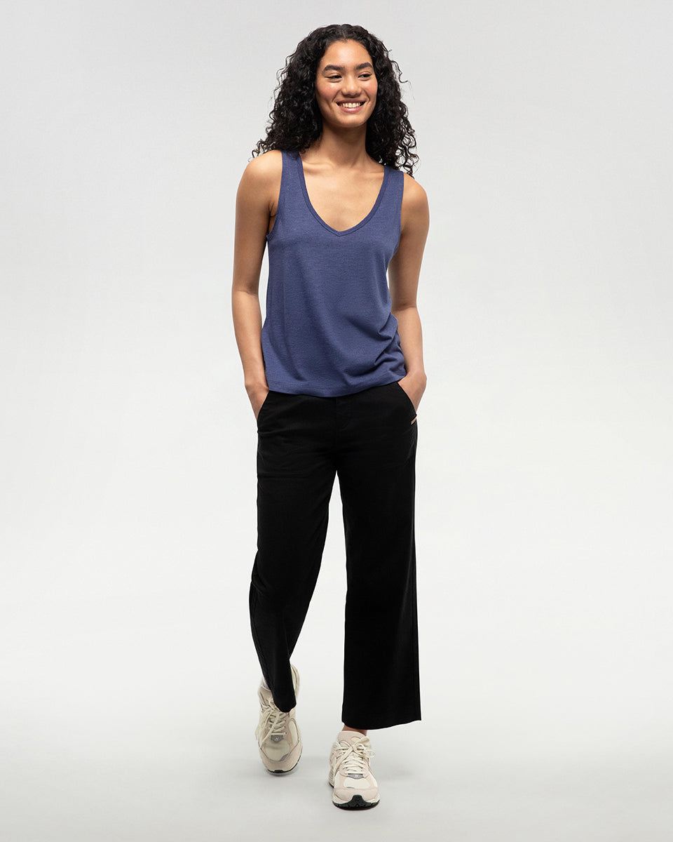Kinney Tank-1