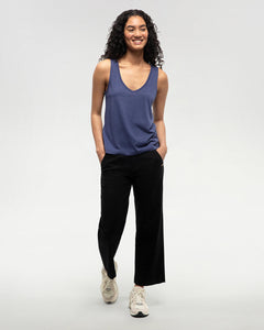 Kinney Tank-1