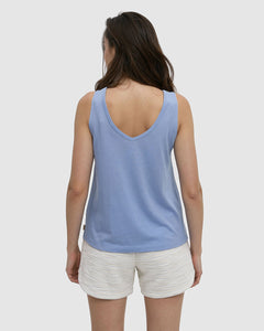 Kinney Tank-2