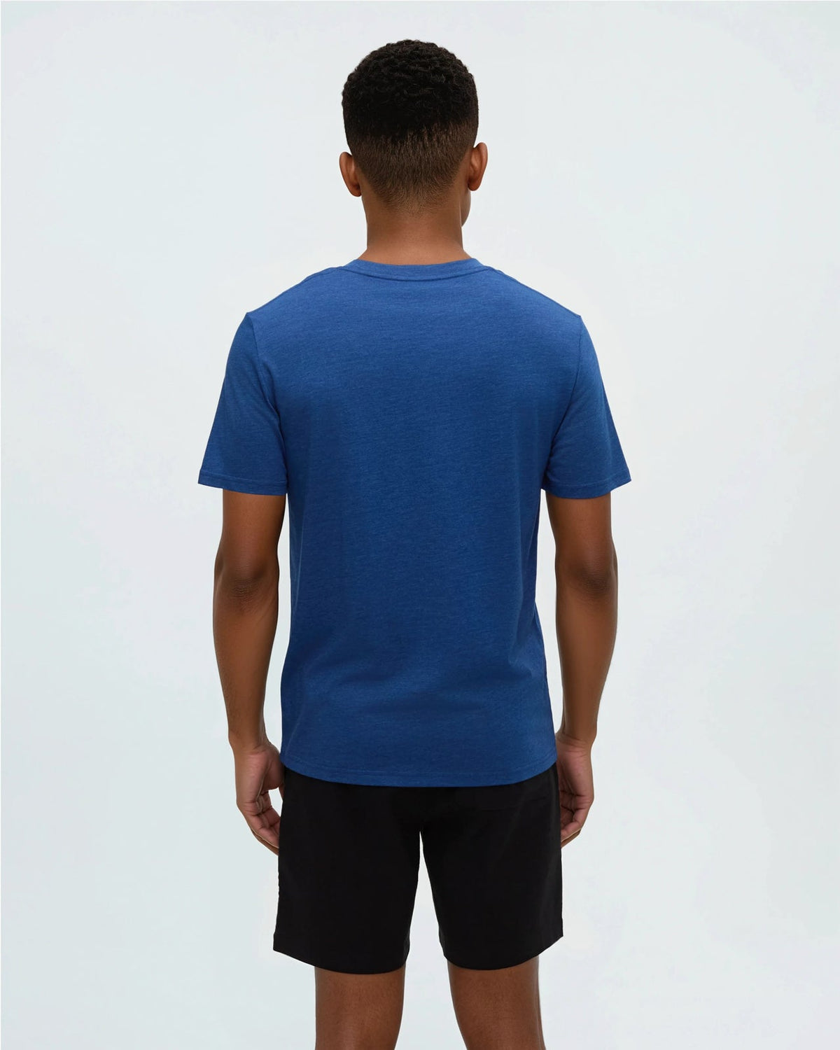Sasquatch T-Shirt-3
