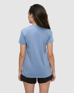 Juniper T-Shirt-3