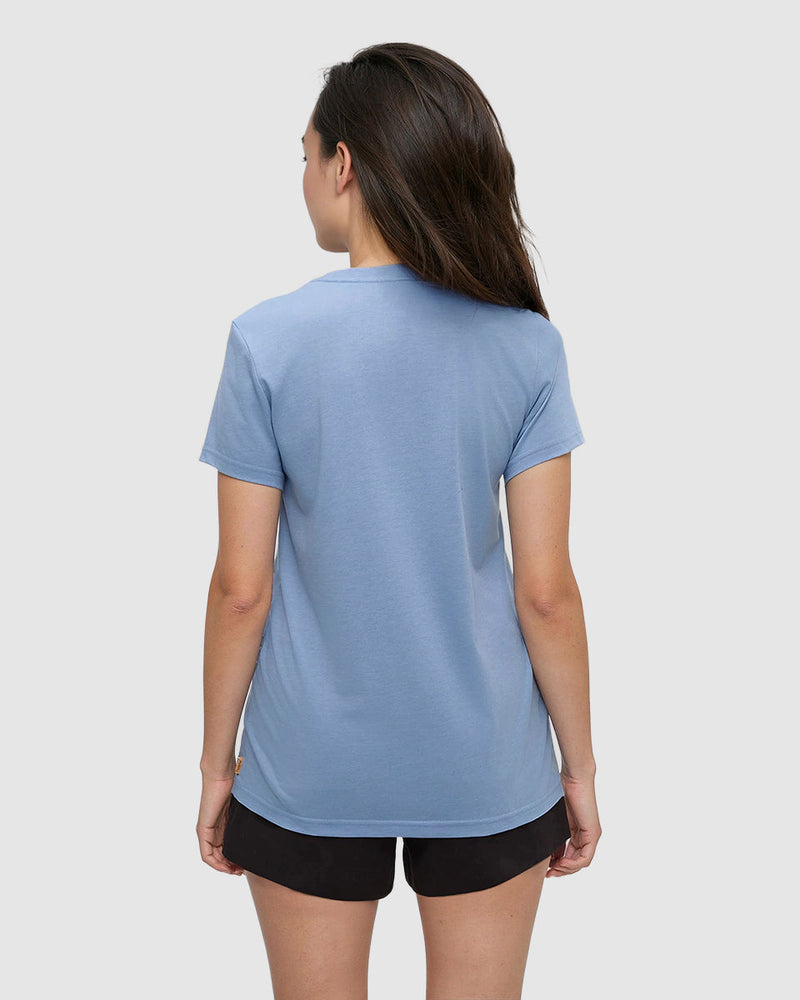 Juniper T-Shirt-3