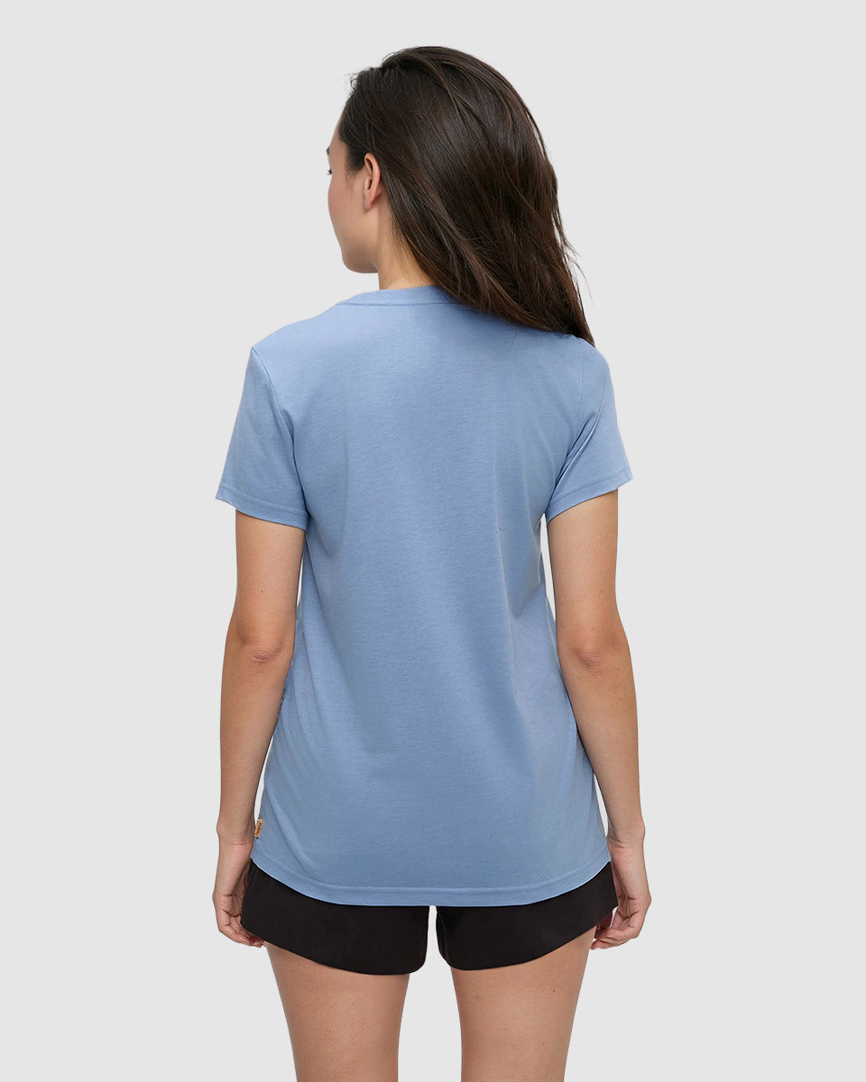 Juniper T-Shirt-3