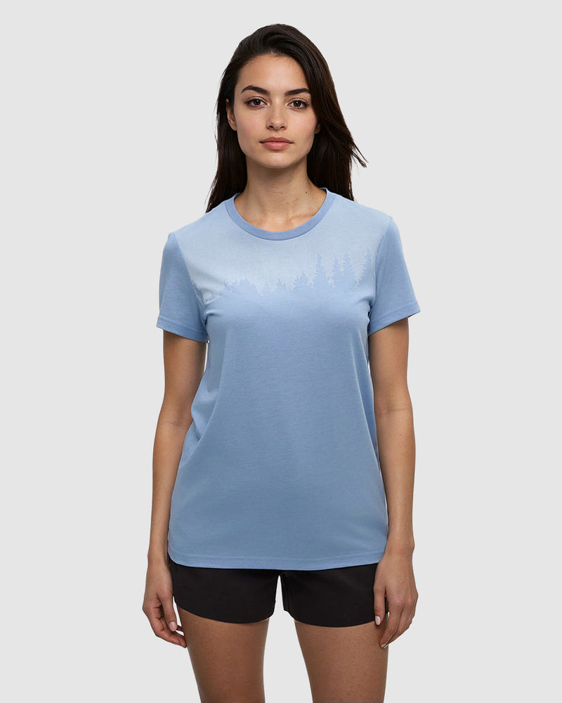 Juniper T-Shirt-1