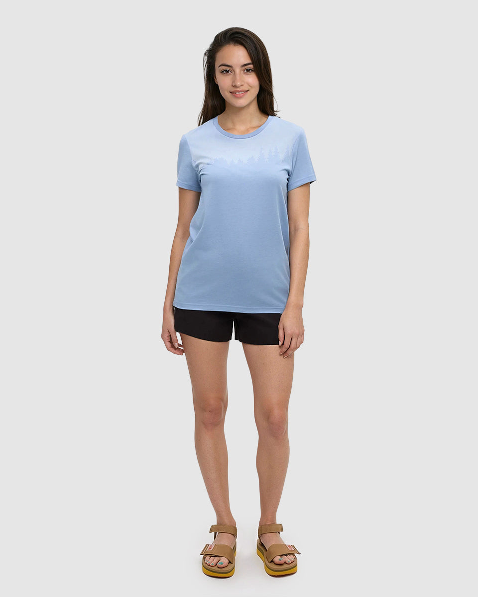 Juniper T-Shirt-2