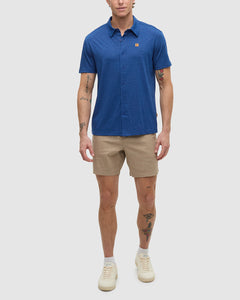 Hawthorn Shirt-2