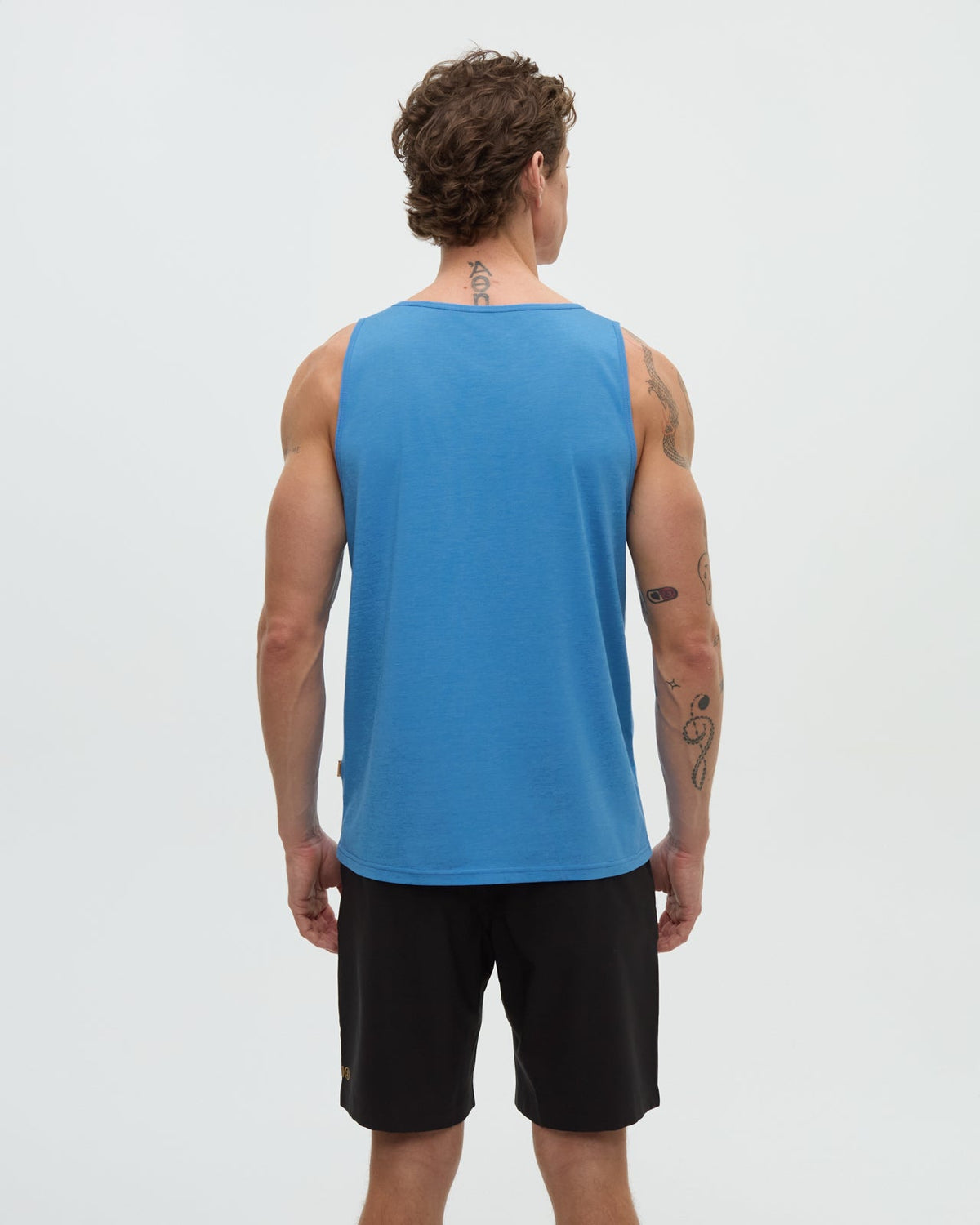 Pender Tank-3