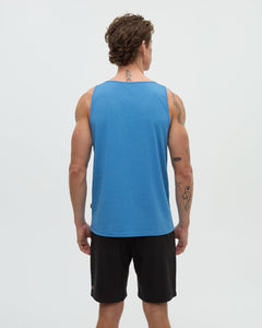 Pender Tank-3