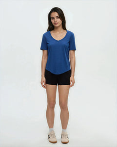 TreeBlend Brackley T-Shirt-2