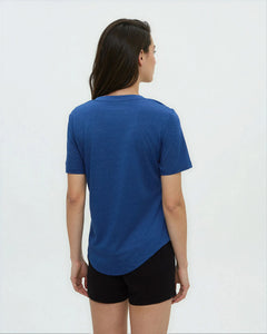 TreeBlend Brackley T-Shirt-3
