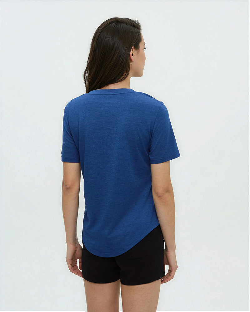 TreeBlend Brackley T-Shirt-3