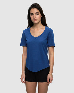 TreeBlend Brackley T-Shirt-1