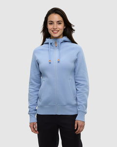 Elm Zip Hoodie-5