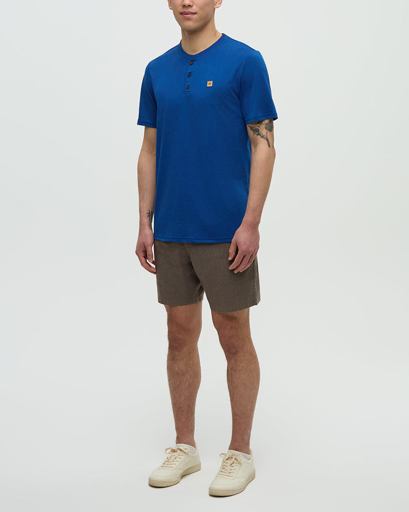 TreeBlend Baker Henley-2