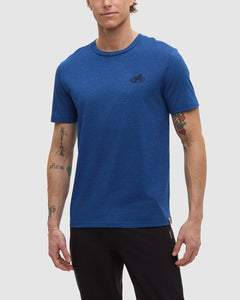 Have You Seen Him Floatie T-Shirt-2