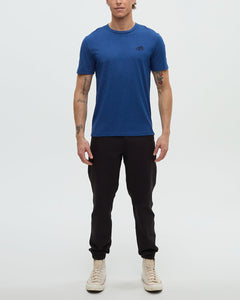 Have You Seen Him Floatie T-Shirt-3