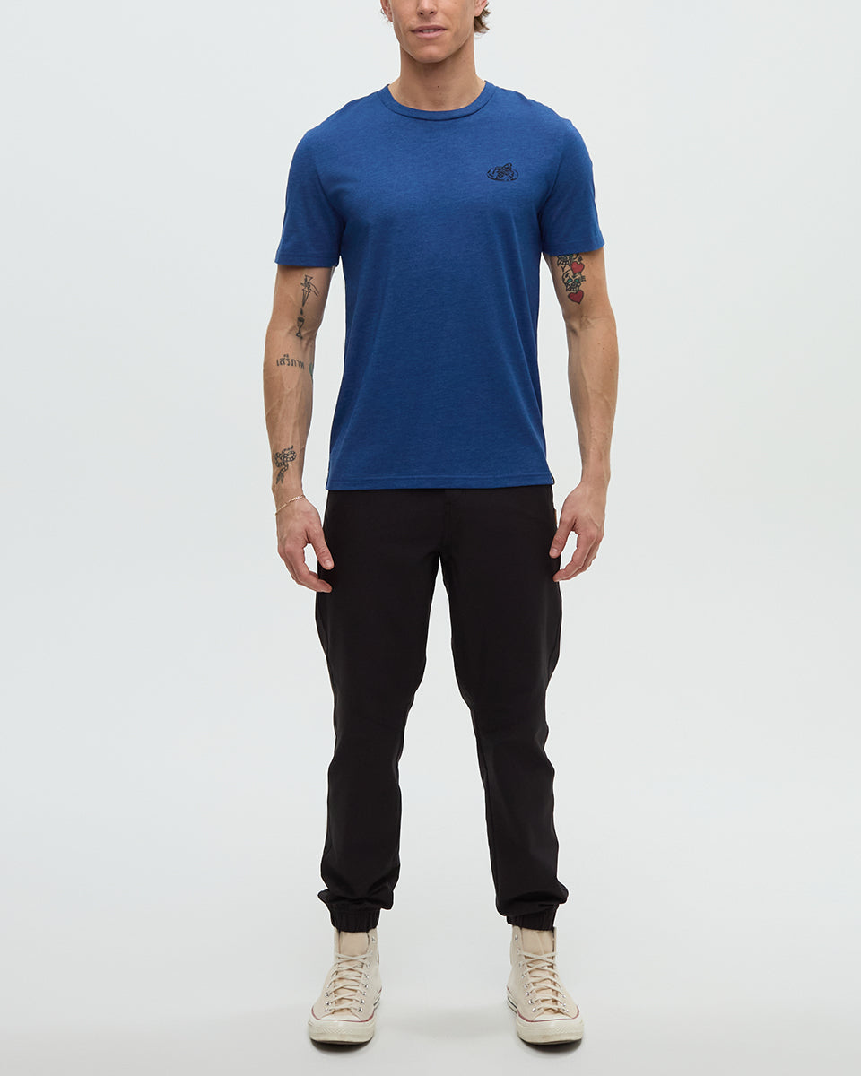 Have You Seen Him Floatie T-Shirt-3