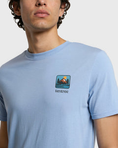 Protect Your Playground T-Shirt-3