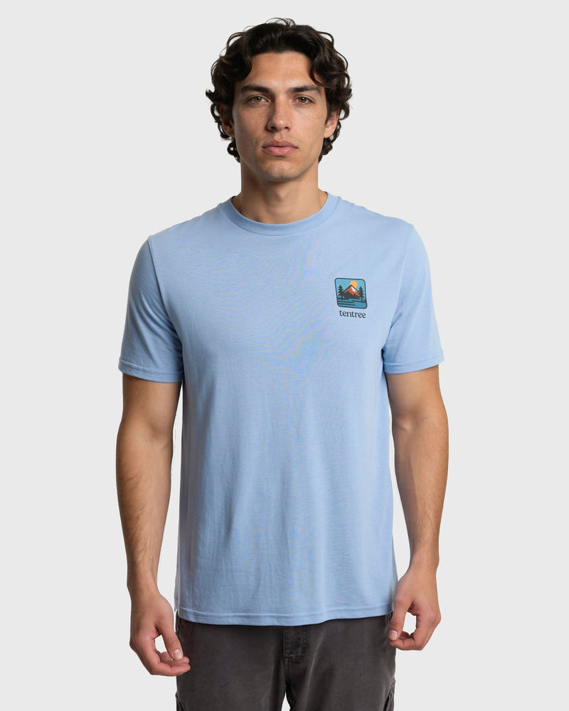 Protect Your Playground T-Shirt-2