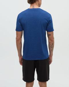 Juniper T-Shirt-3