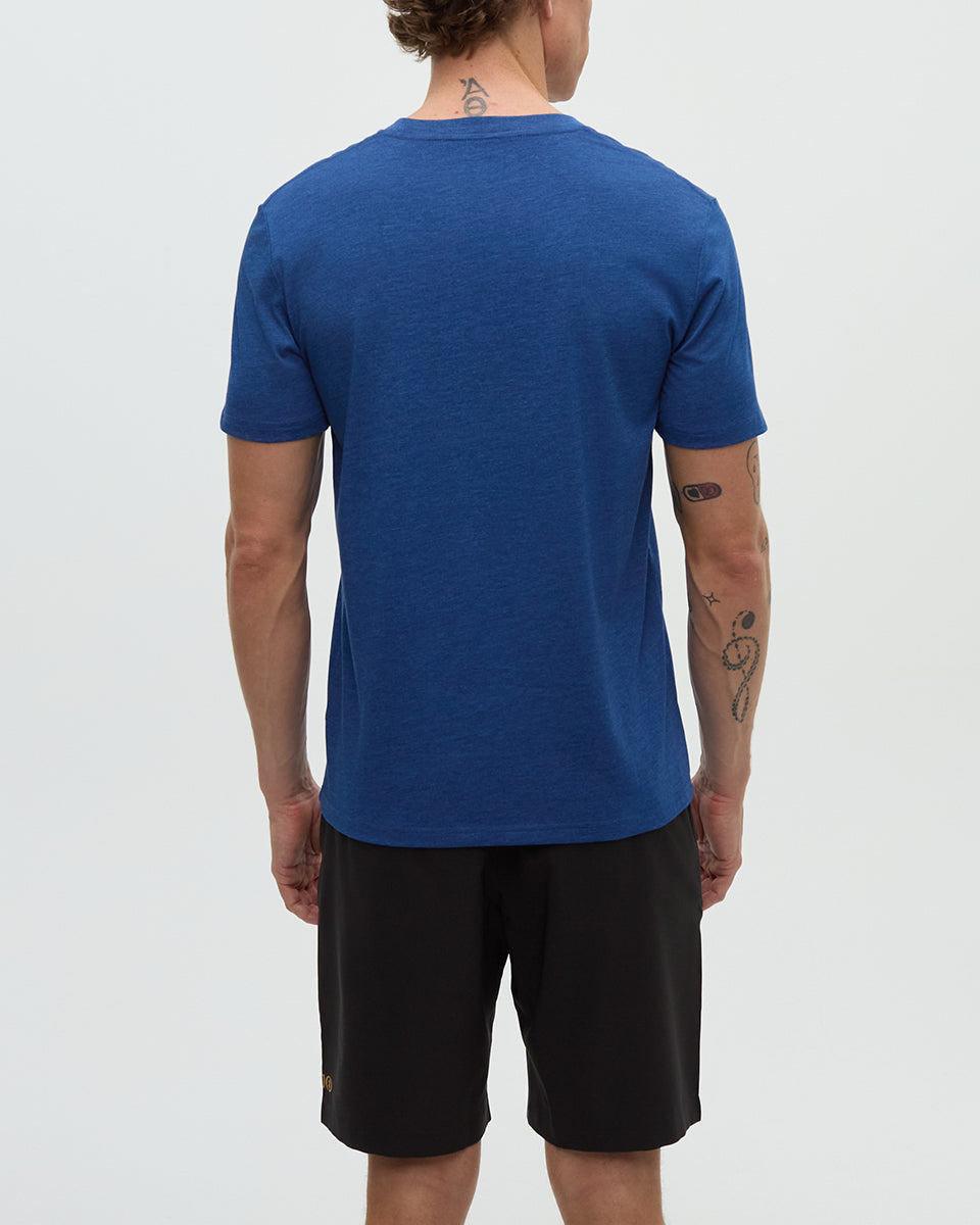 Juniper T-Shirt-3