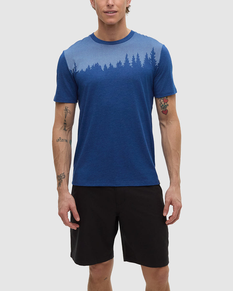 Juniper T-Shirt-1