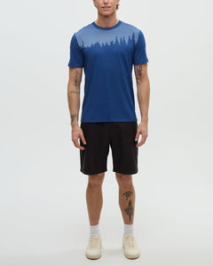 Juniper T-Shirt-2