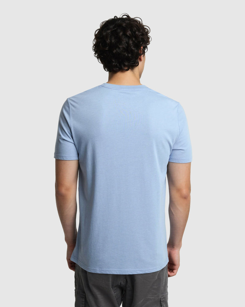 Juniper T-Shirt-2