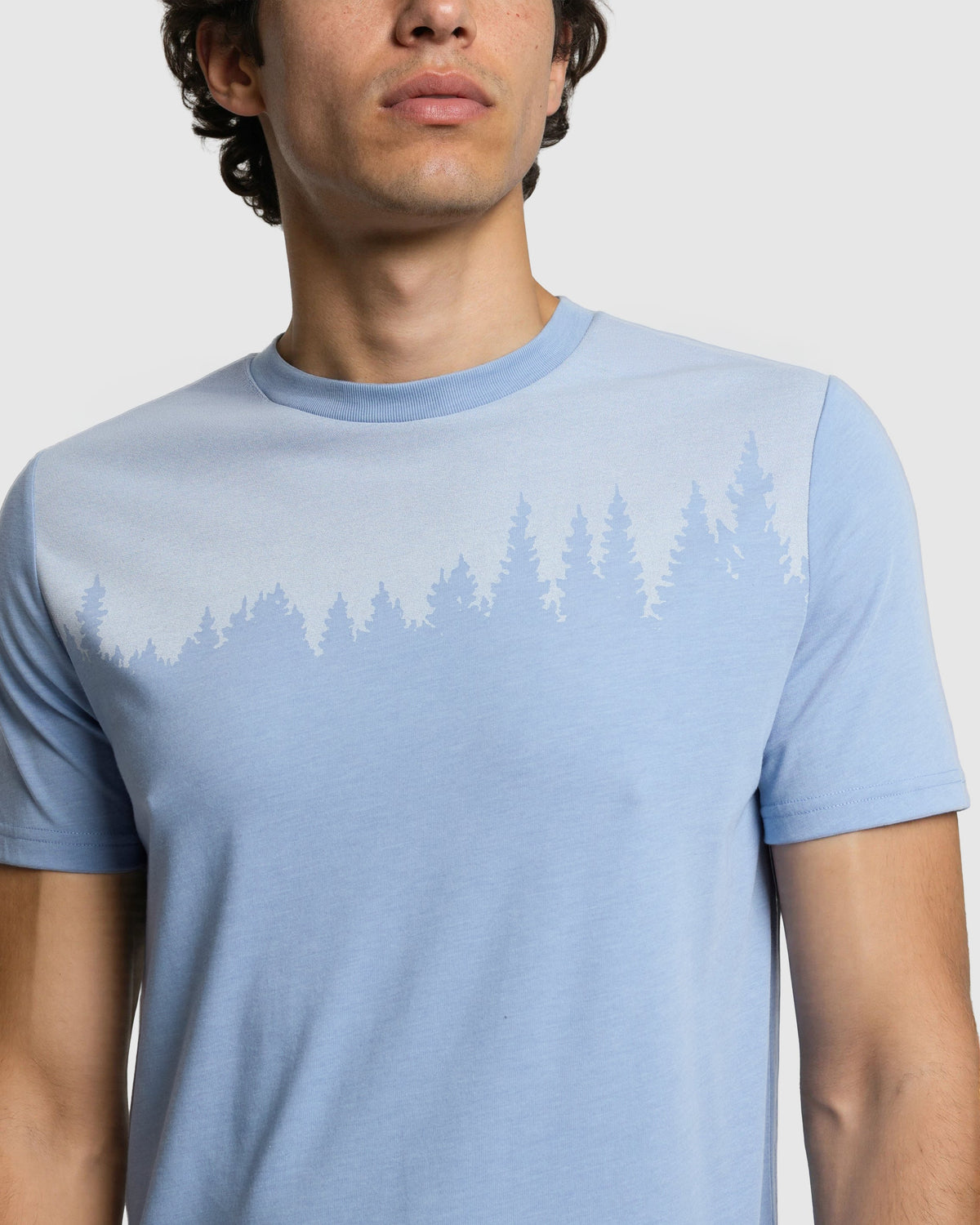 Juniper T-Shirt-3