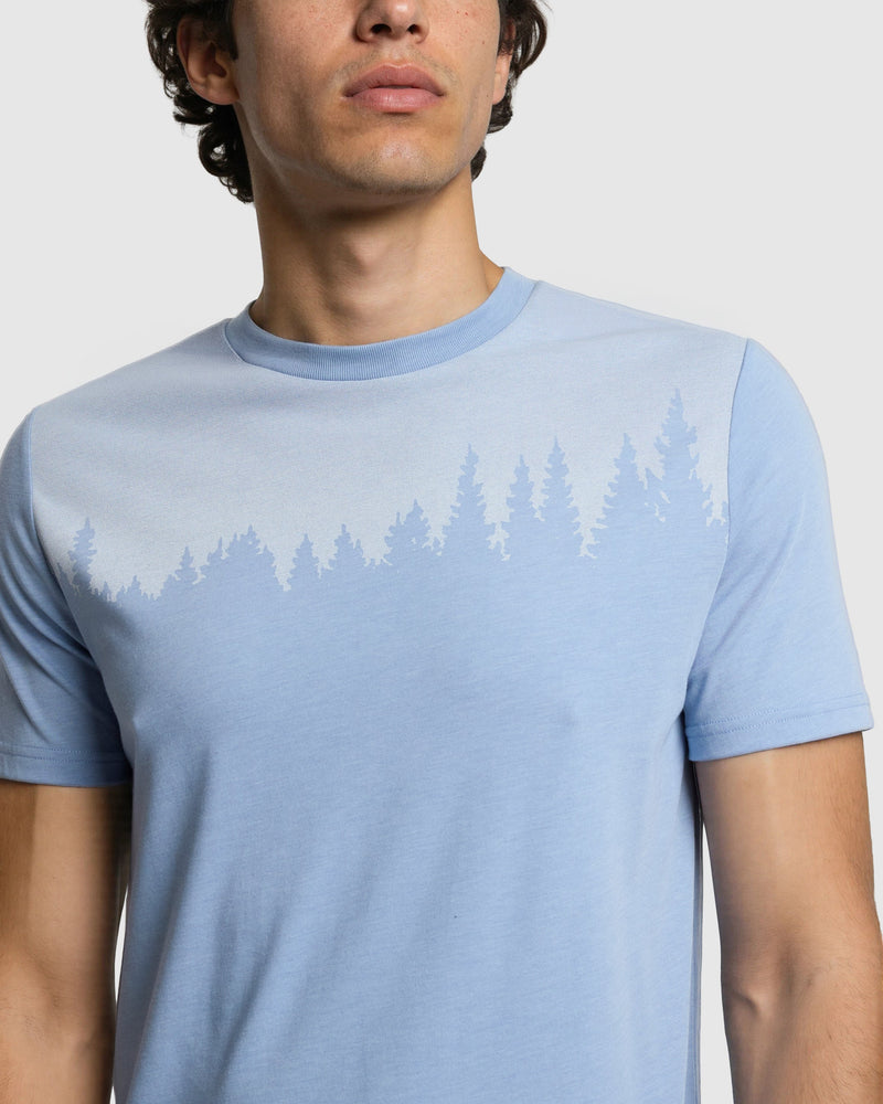 Juniper T-Shirt-3
