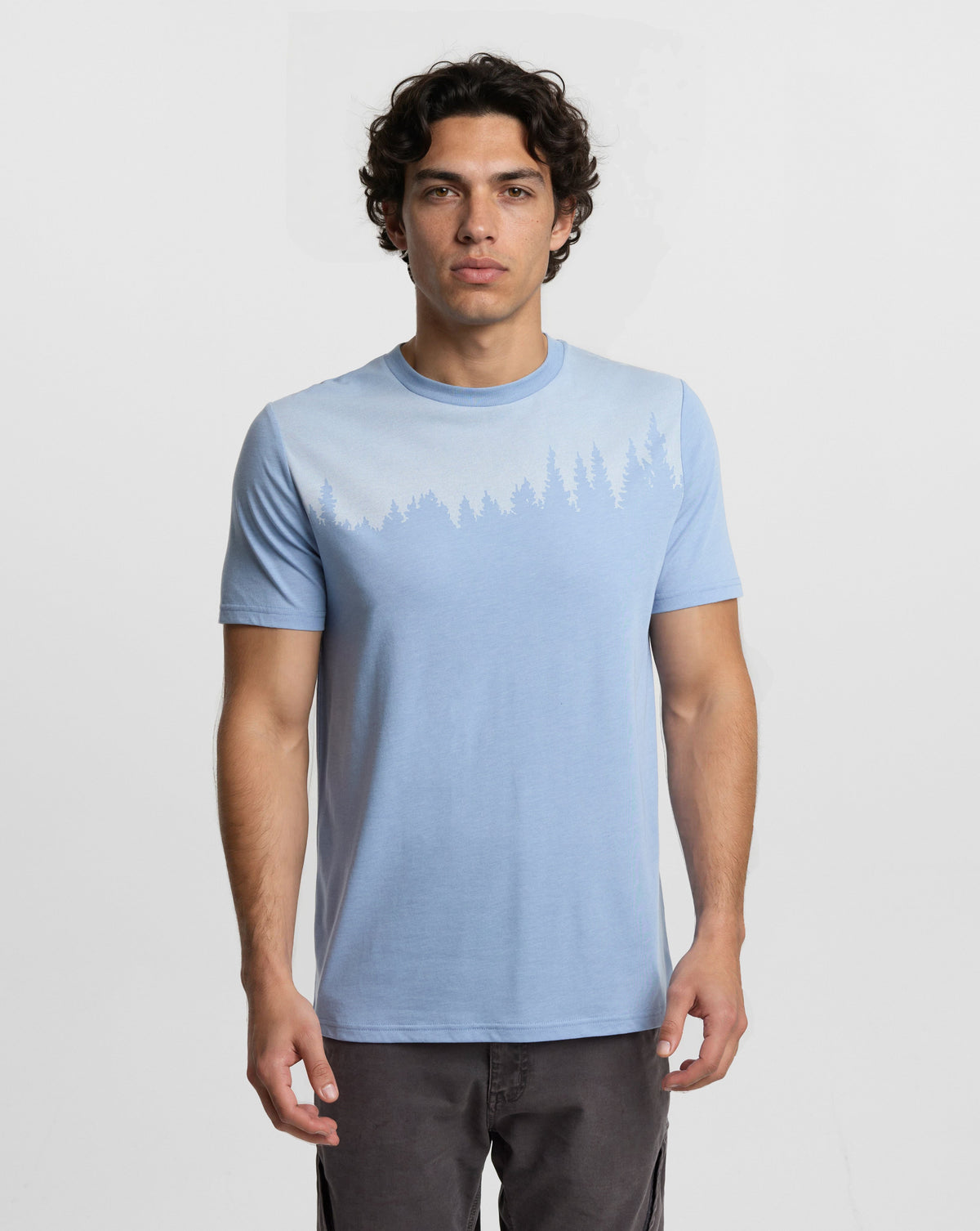 Juniper T-Shirt-1